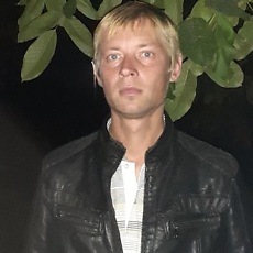Ратмир