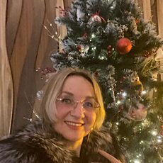 Оксана