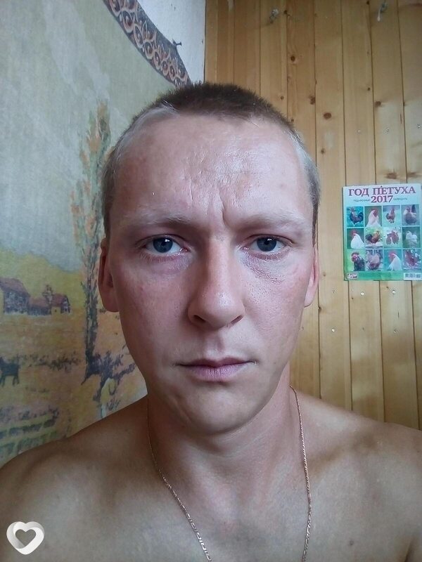 Платон