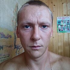 Платон
