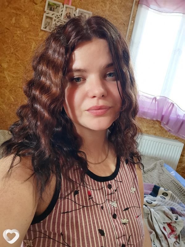 Сусанна