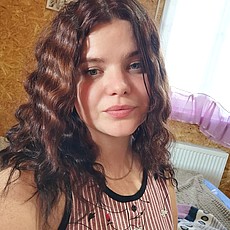 Сусанна