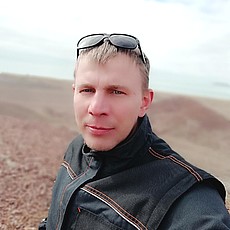 Альбик