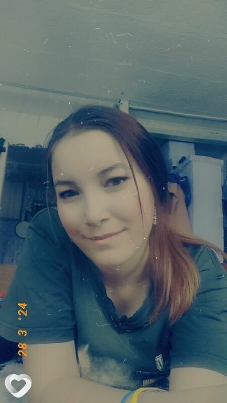 Валерия