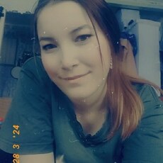 Валерия