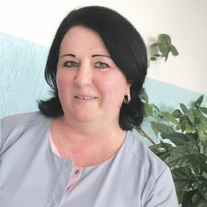 Алина