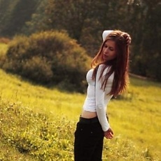 Елена