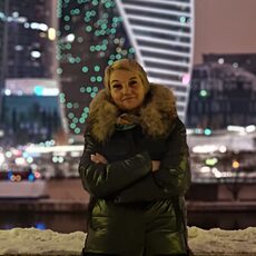 Майя