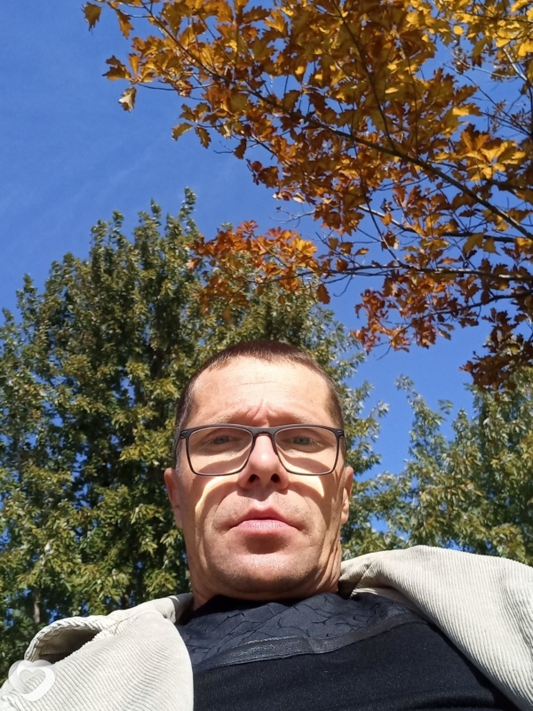Остап