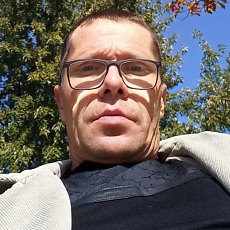 Остап