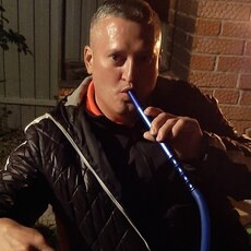 Владлен