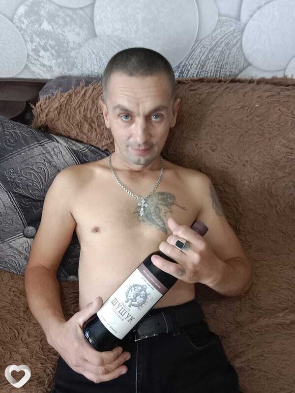 Эмиль