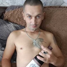 Эмиль