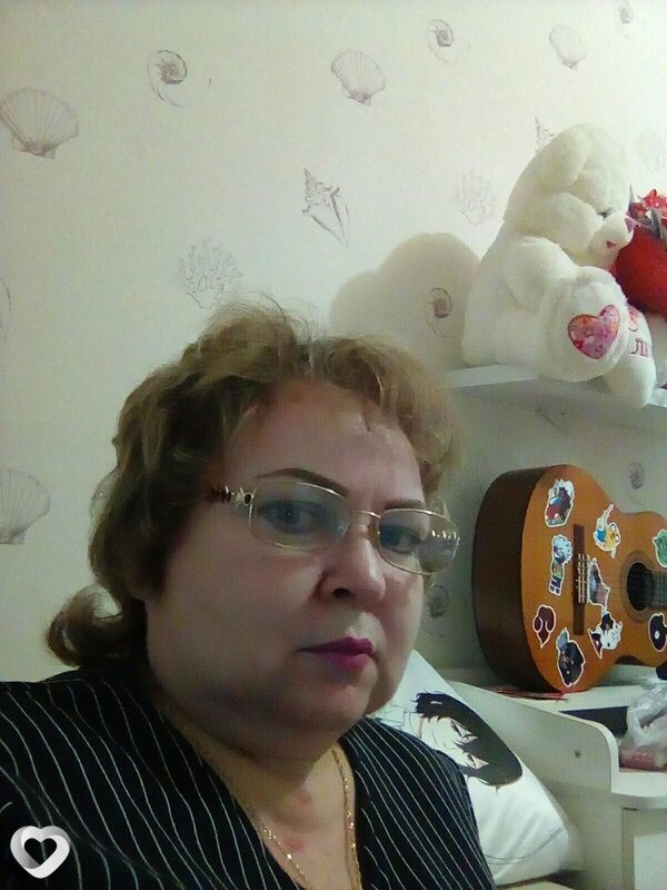 Лена