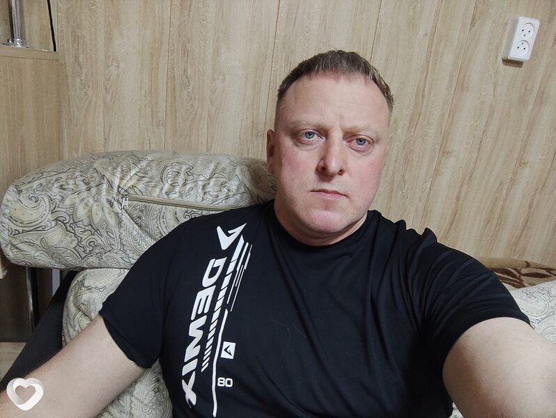 Данила