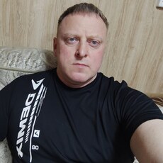 Данила