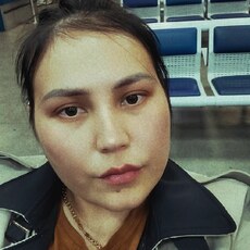 Сюзанна