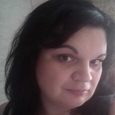 Лина