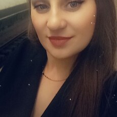 Алина