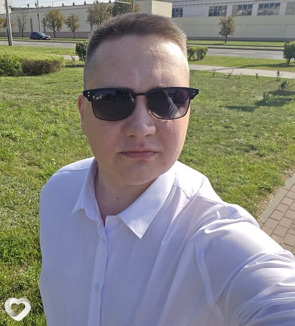 Илюха