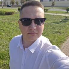 Илюха