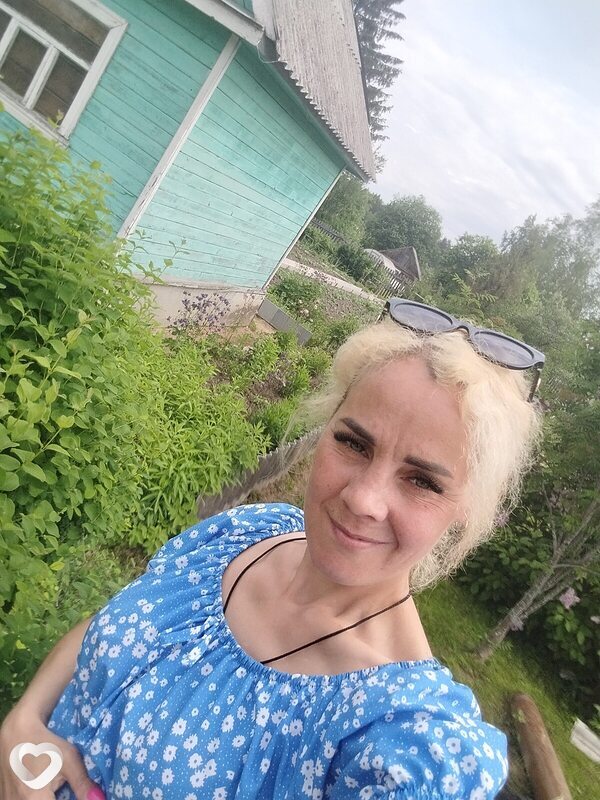 Марта