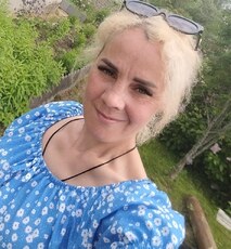 Марта