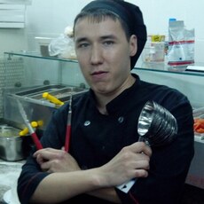 Гриша