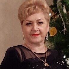 Доминика