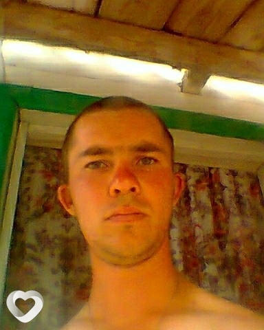 Тимофей