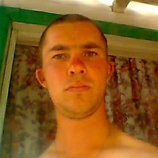 Тимофей