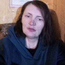 Эльза