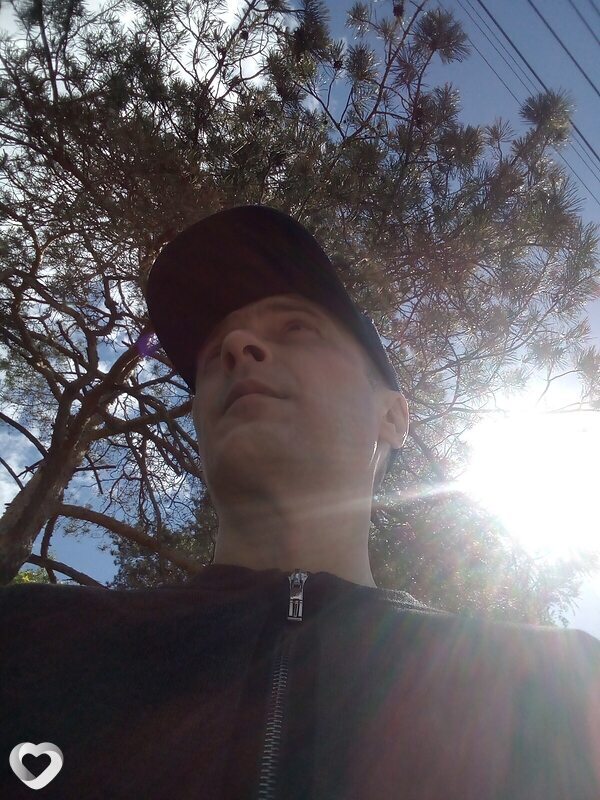 Яков