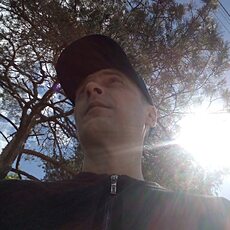 Яков