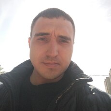 Вениамин