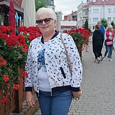 Вика