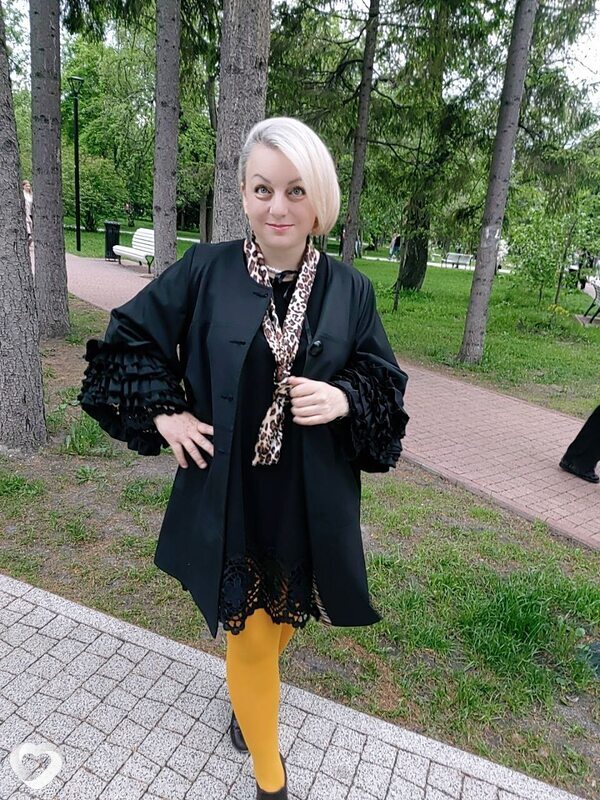 Анна