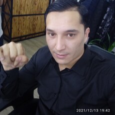 Даня