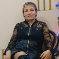 Антонина
