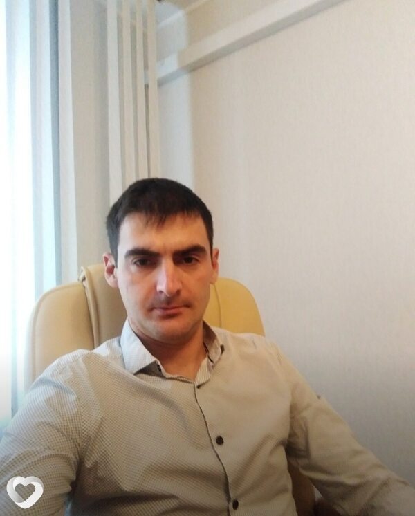 Лаврентий