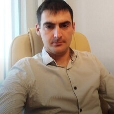 Лаврентий