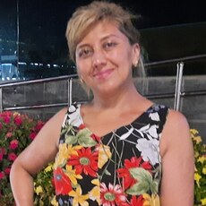 Катя
