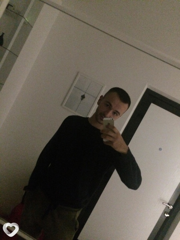 Антон