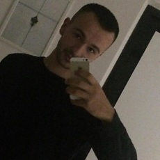 Антон