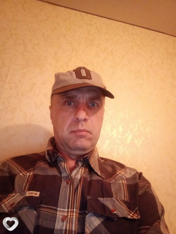 Коля