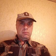 Коля
