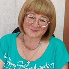Ника