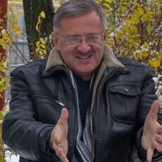 Лёня