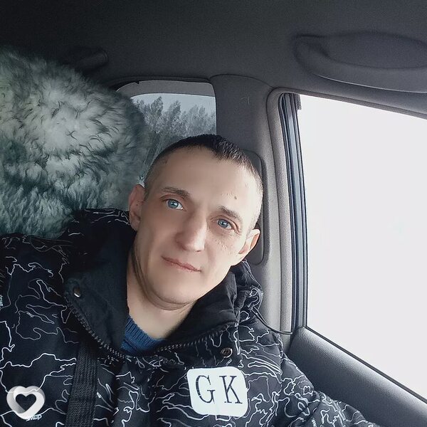 Федя