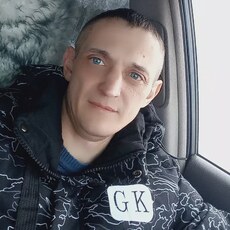 Федя
